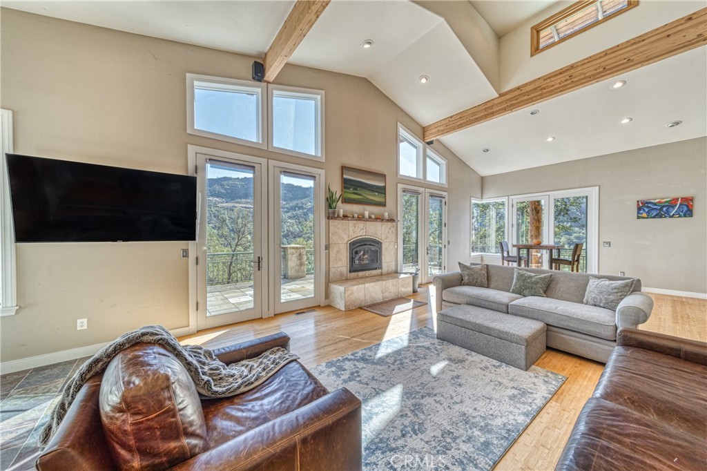 13139 Centerville Road