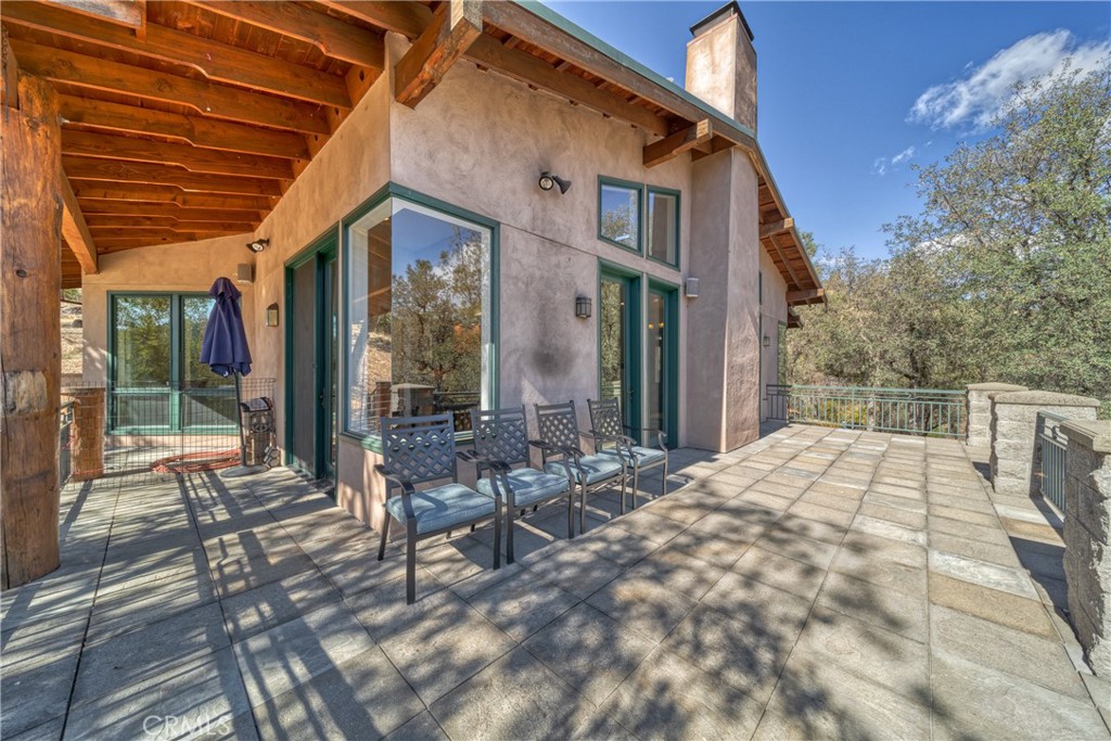 13139 Centerville Road