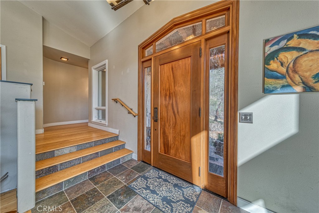 13139 Centerville Road