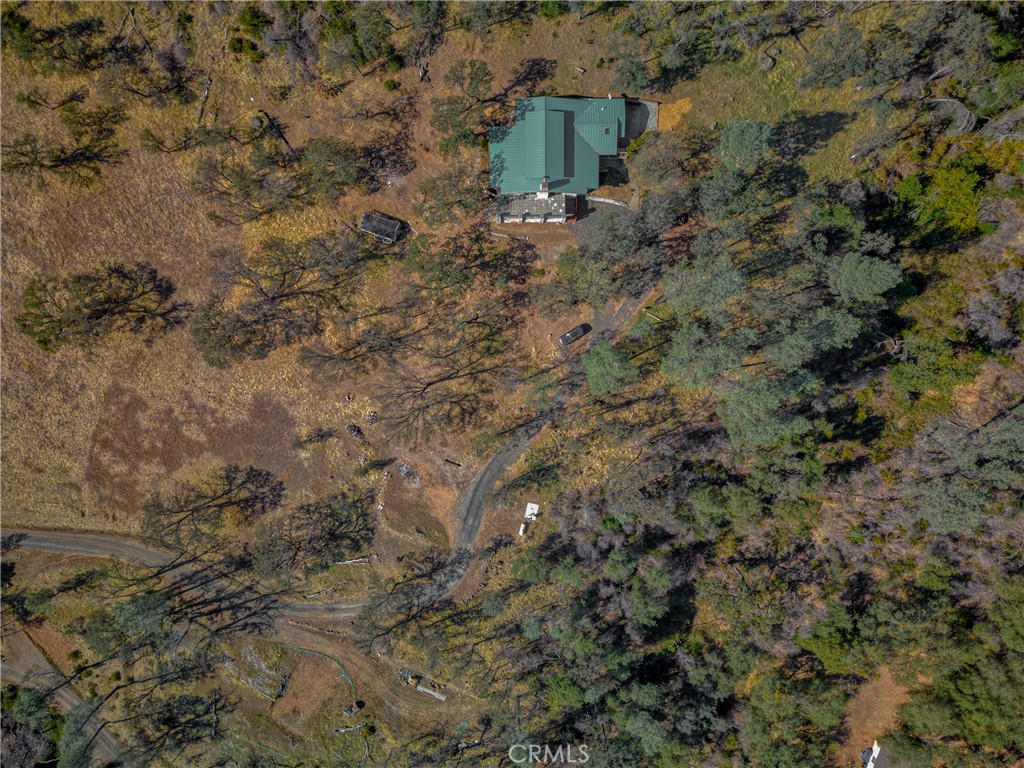 13139 Centerville Road