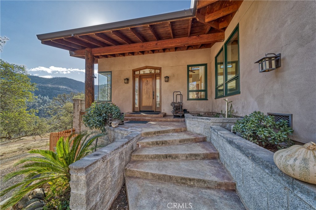 13139 Centerville Road