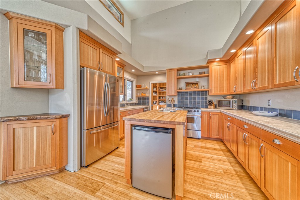 13139 Centerville Road