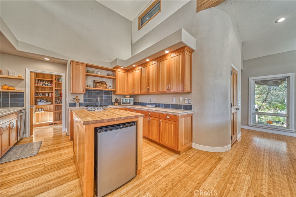 13139 Centerville Road