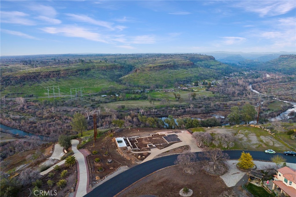 217 Eagle Nest Drive