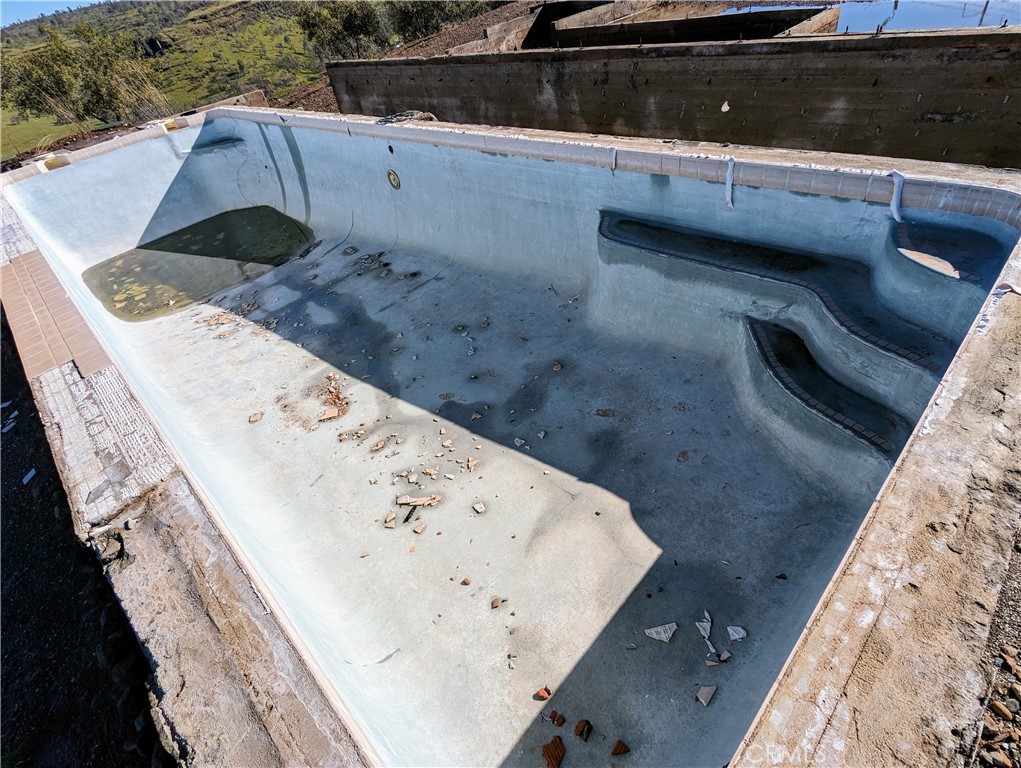 217 Eagle Nest Drive