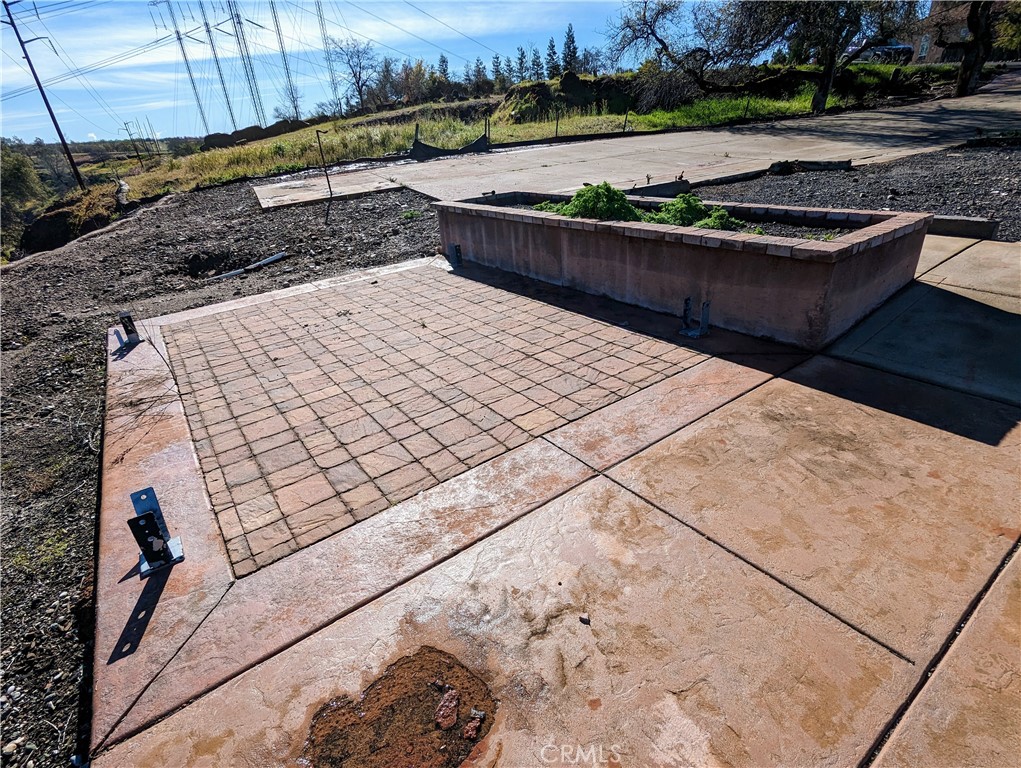 217 Eagle Nest Drive