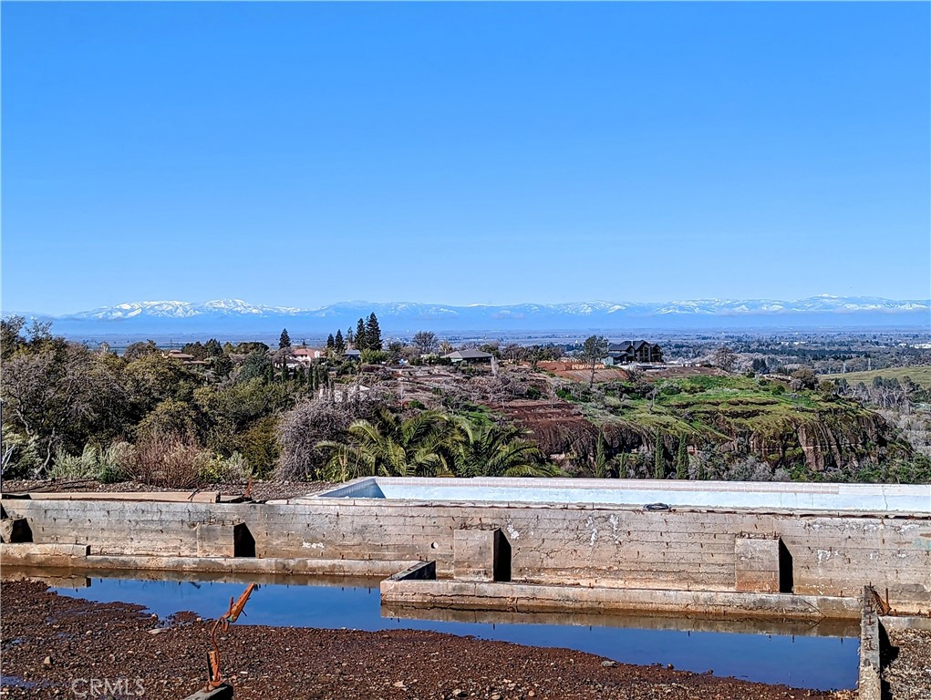 217 Eagle Nest Drive