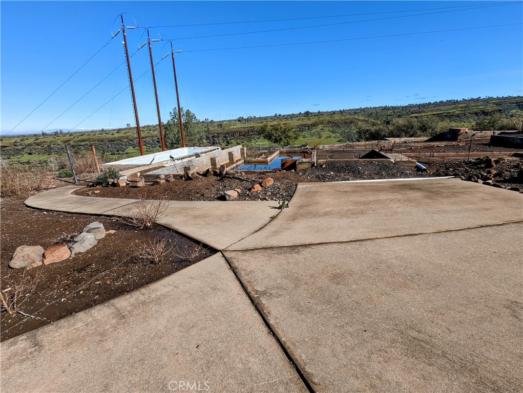 217 Eagle Nest Drive