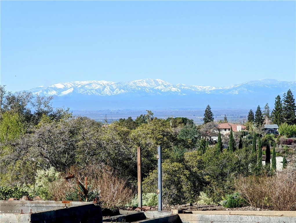 217 Eagle Nest Drive