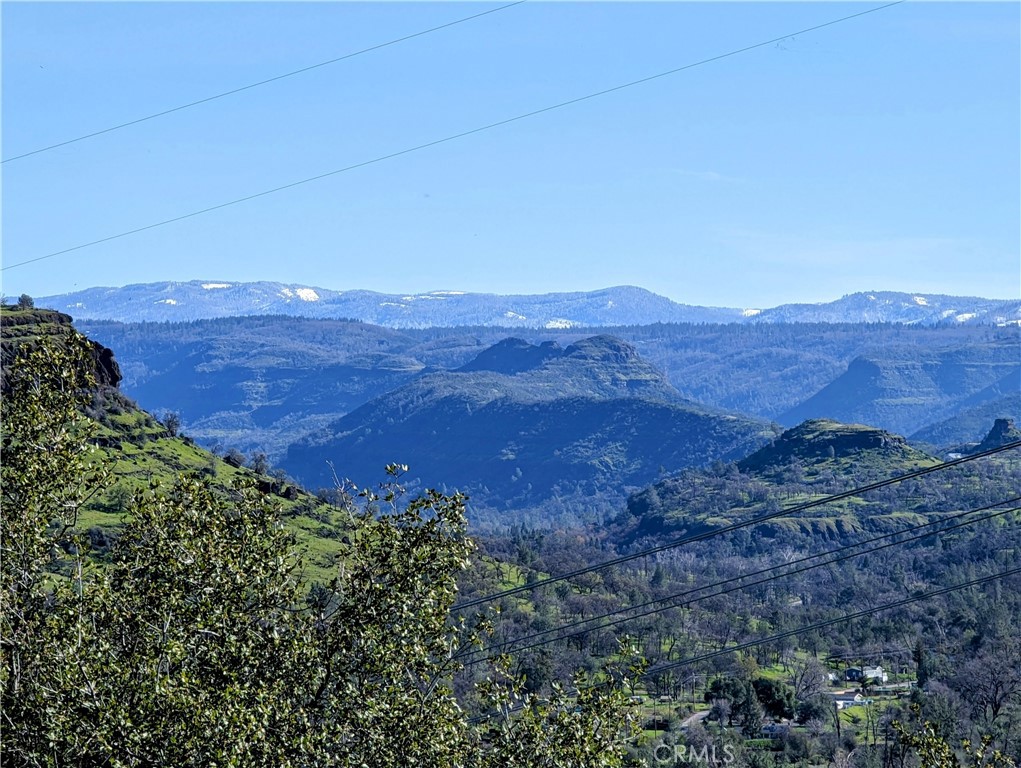 217 Eagle Nest Drive