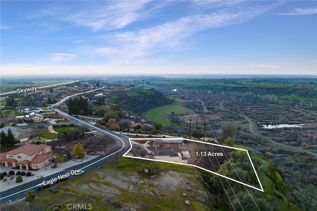 217 Eagle Nest Drive