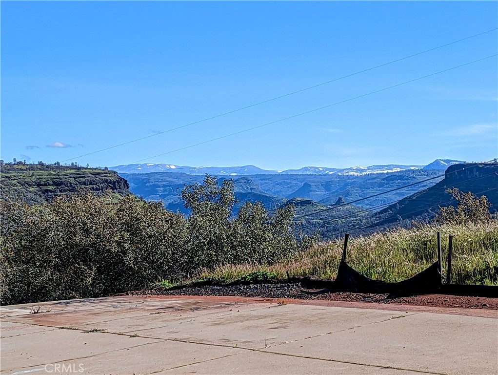 217 Eagle Nest Drive