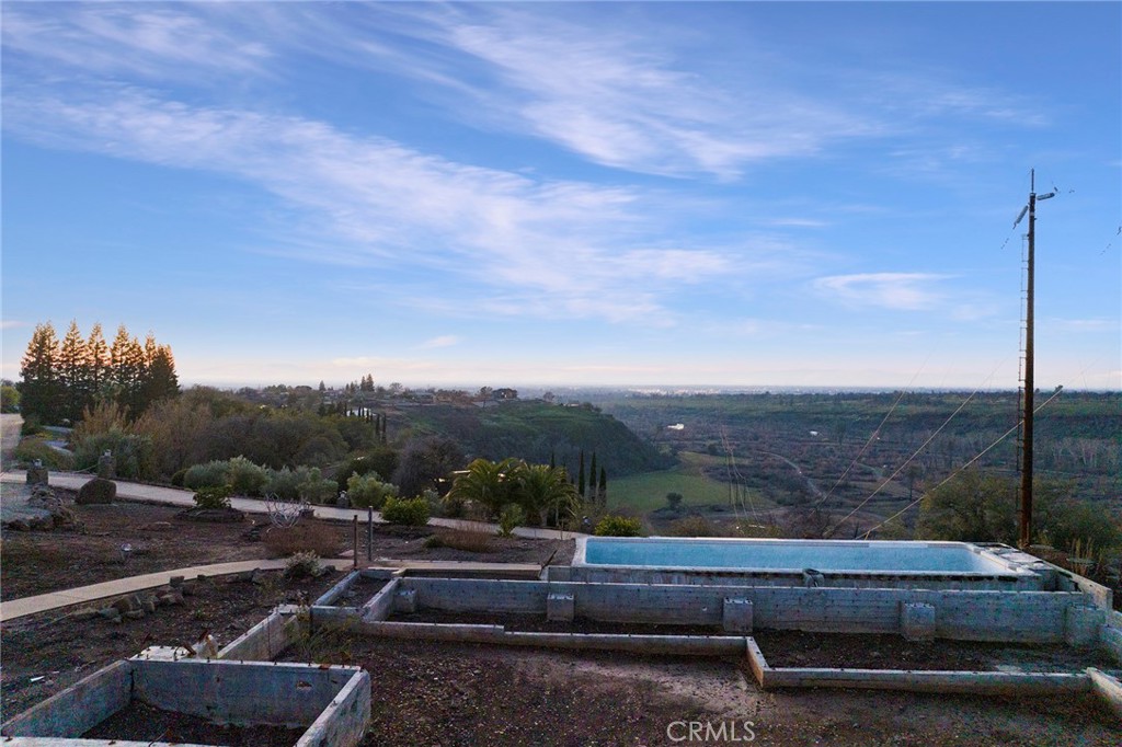 217 Eagle Nest Drive