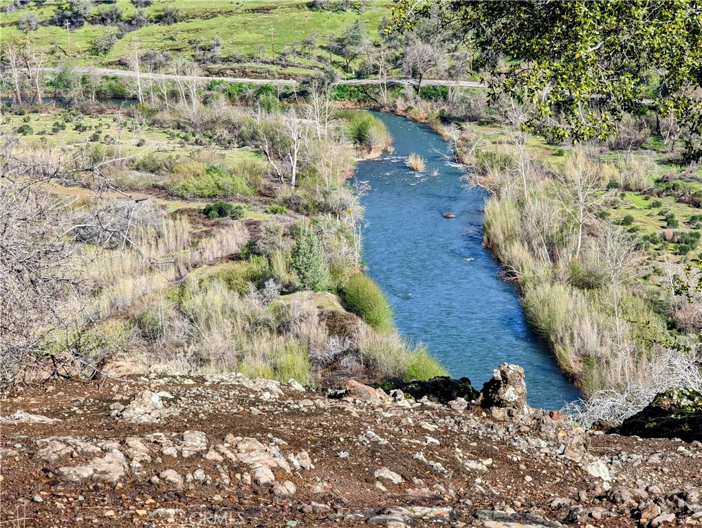 217 Eagle Nest Drive