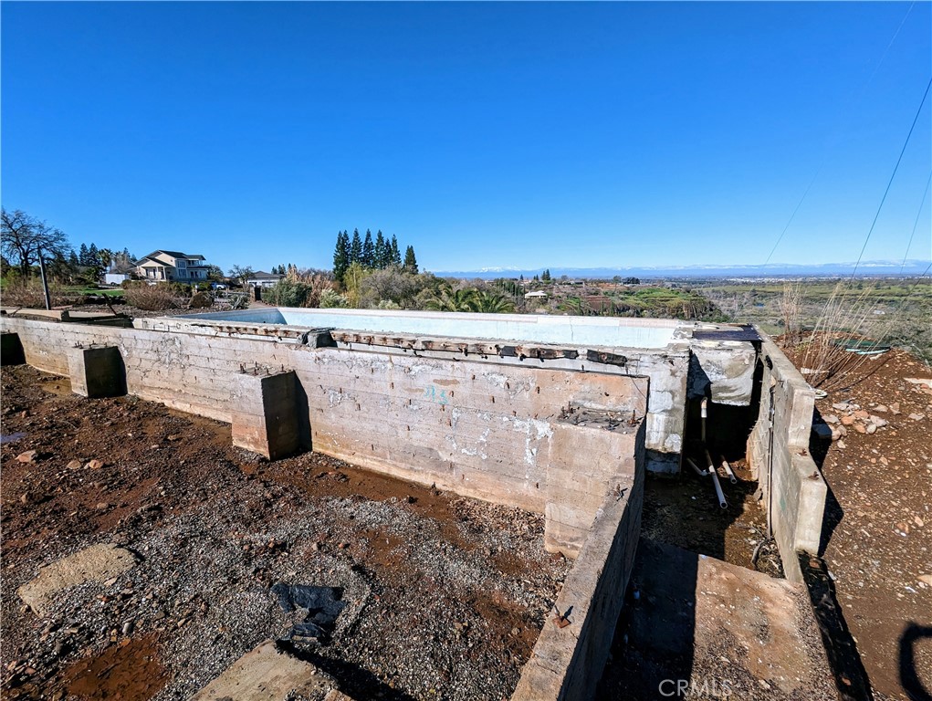 217 Eagle Nest Drive