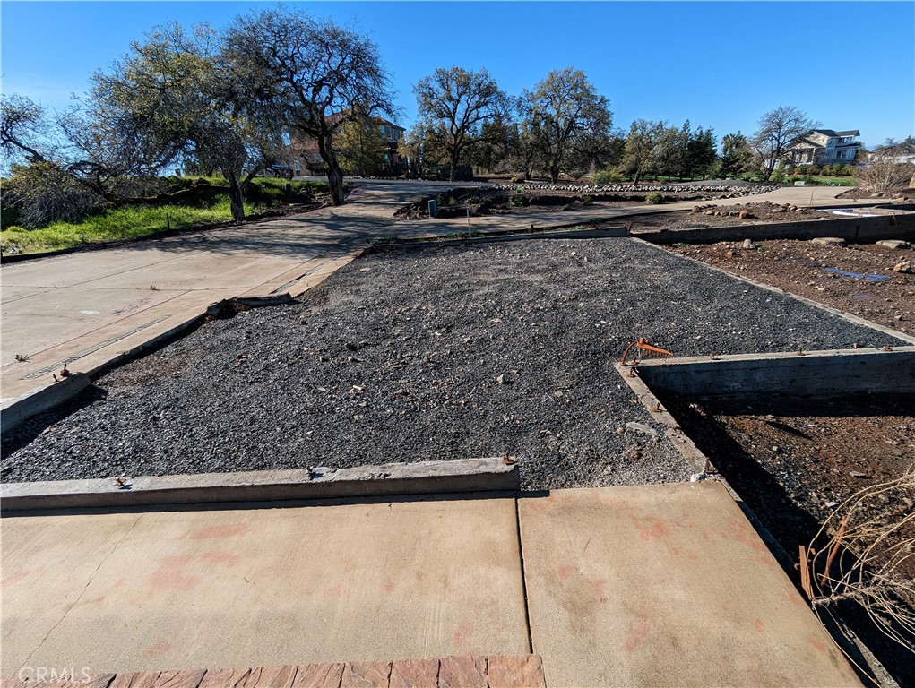 217 Eagle Nest Drive