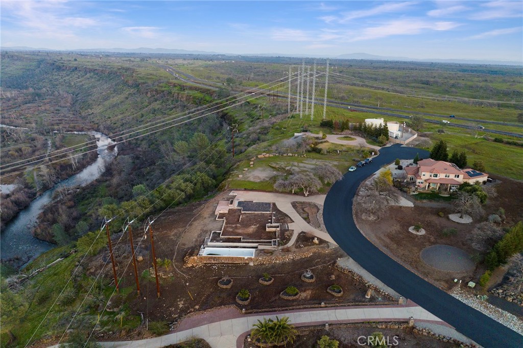 217 Eagle Nest Drive