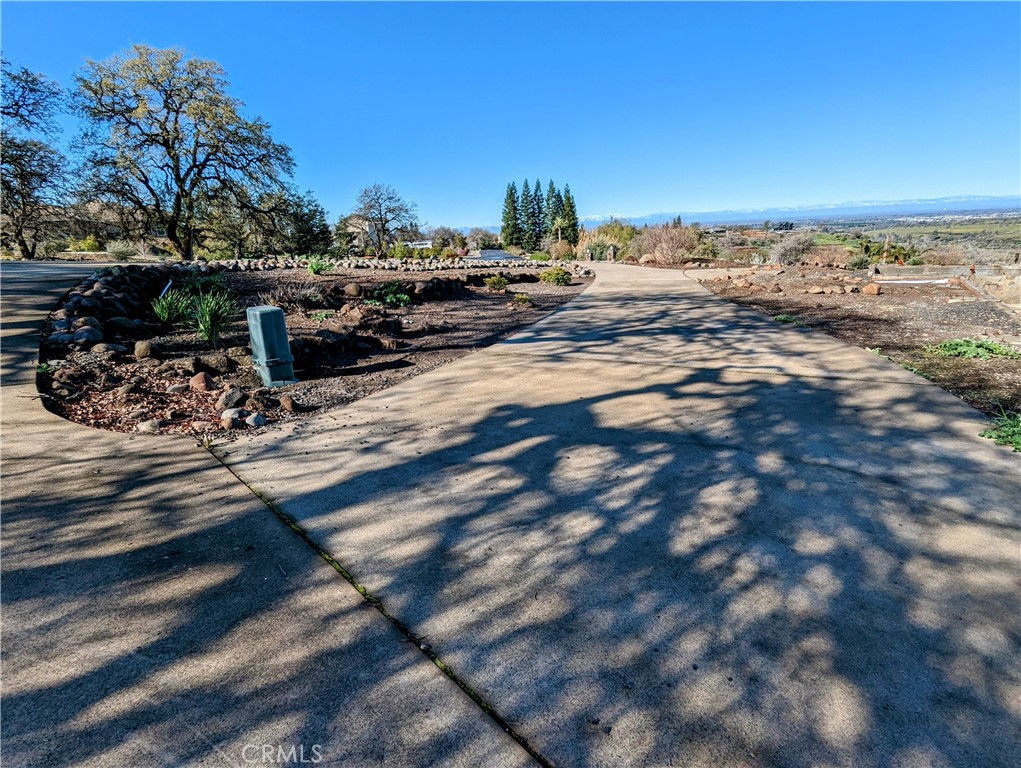 217 Eagle Nest Drive