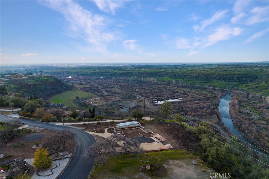 217 Eagle Nest Drive