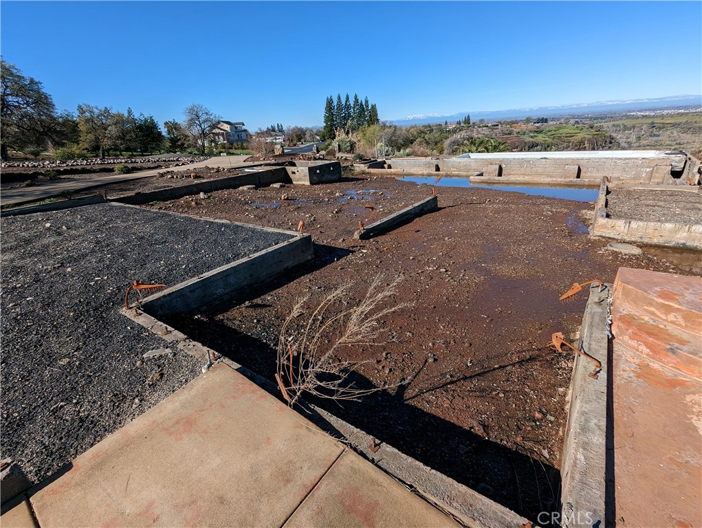 217 Eagle Nest Drive