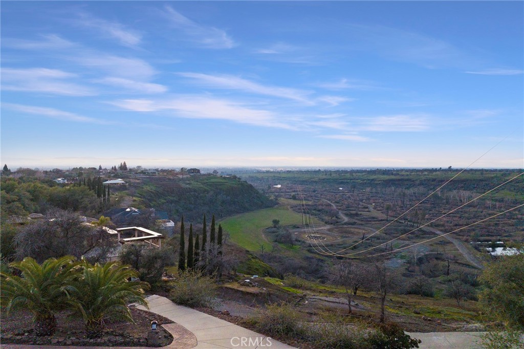 217 Eagle Nest Drive