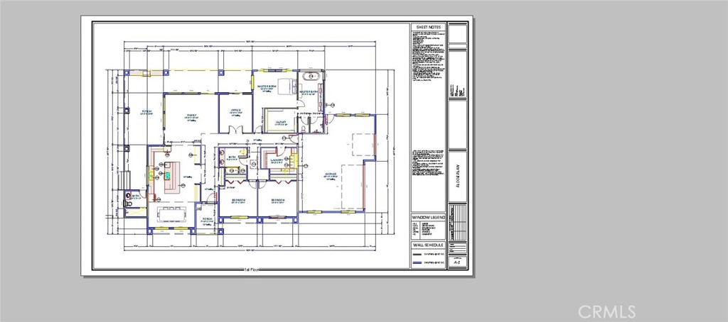 217 Eagle Nest Drive