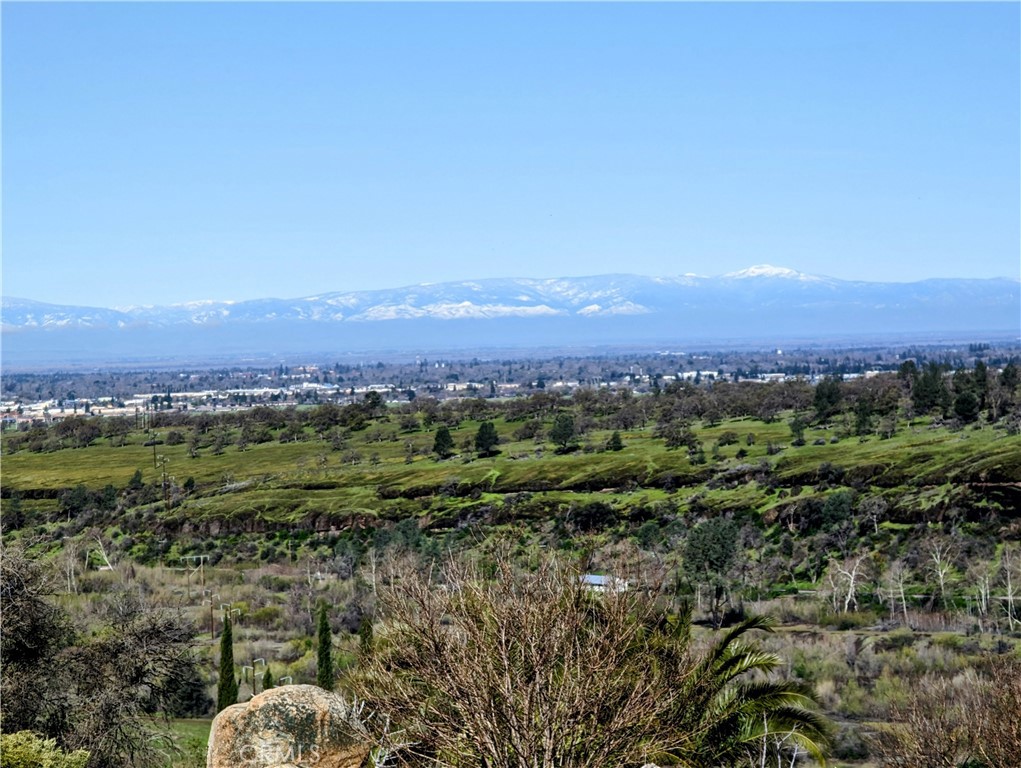 217 Eagle Nest Drive