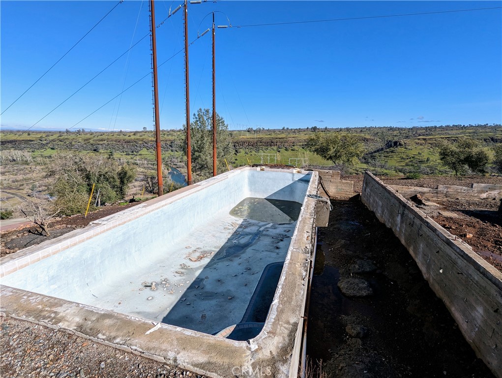 217 Eagle Nest Drive