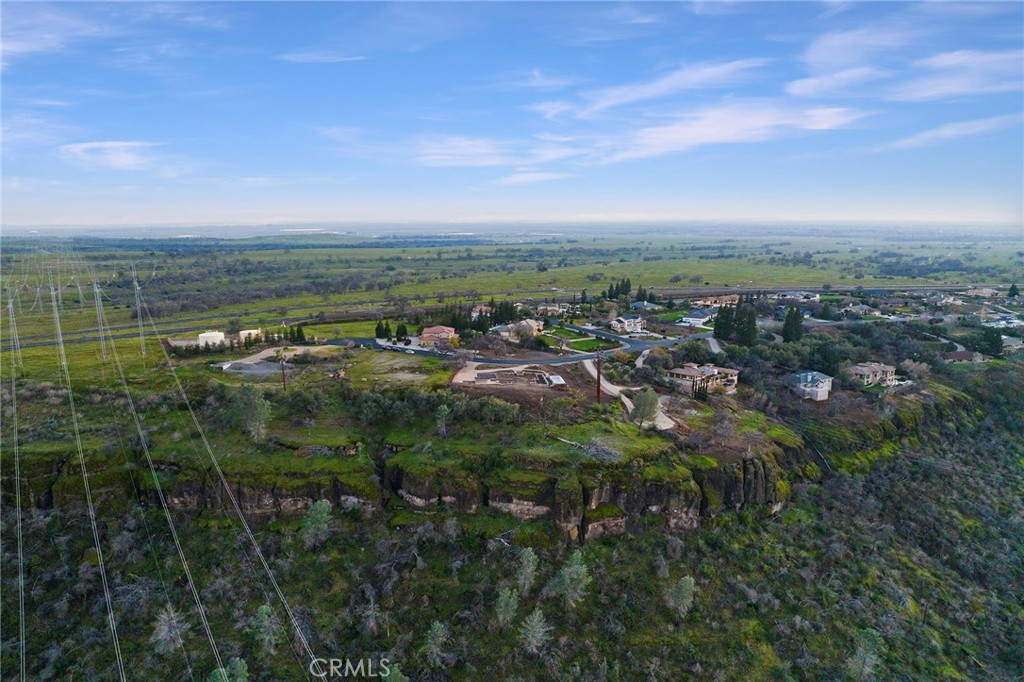 217 Eagle Nest Drive