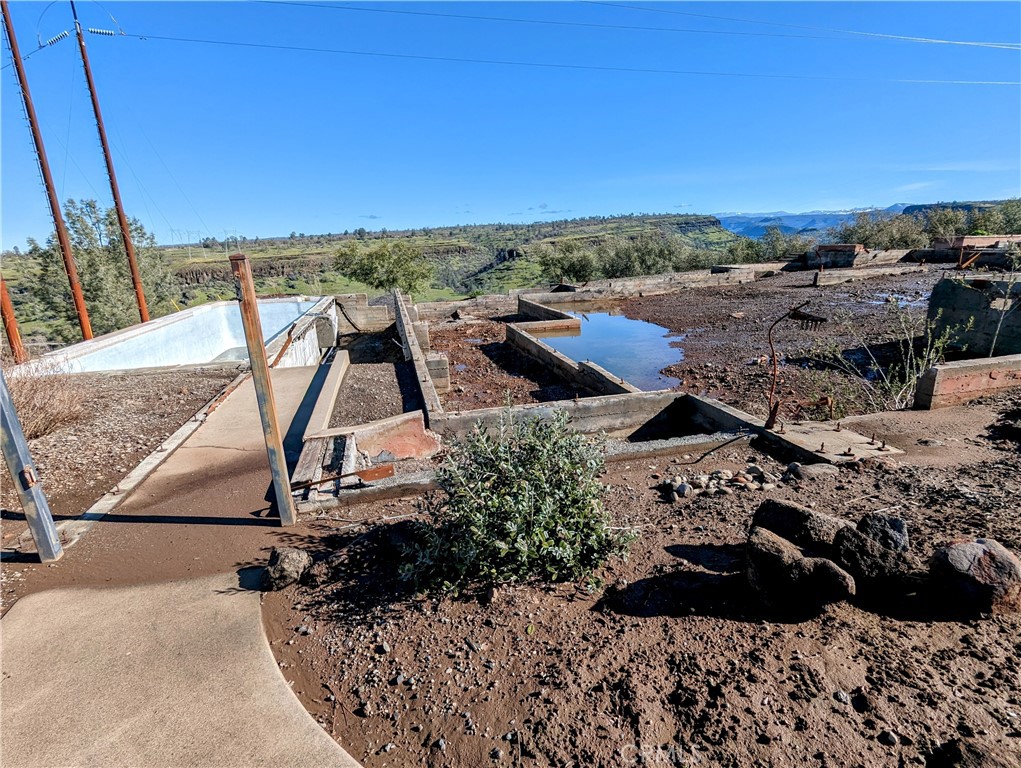 217 Eagle Nest Drive