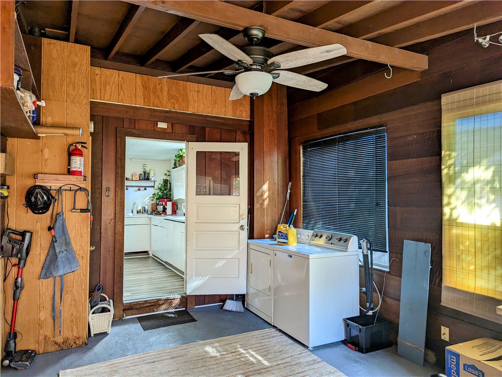 727 W 10th Street 1-3