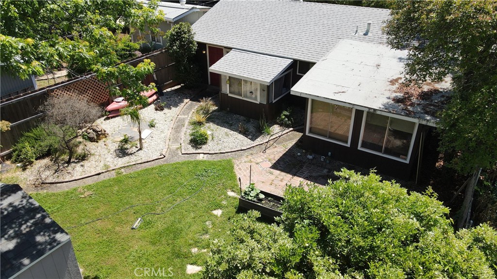 727 W 10th Street 1-3