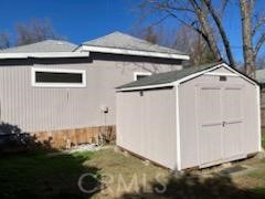 727 W 10th Street 1-3