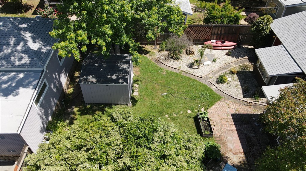 727 W 10th Street 1-3