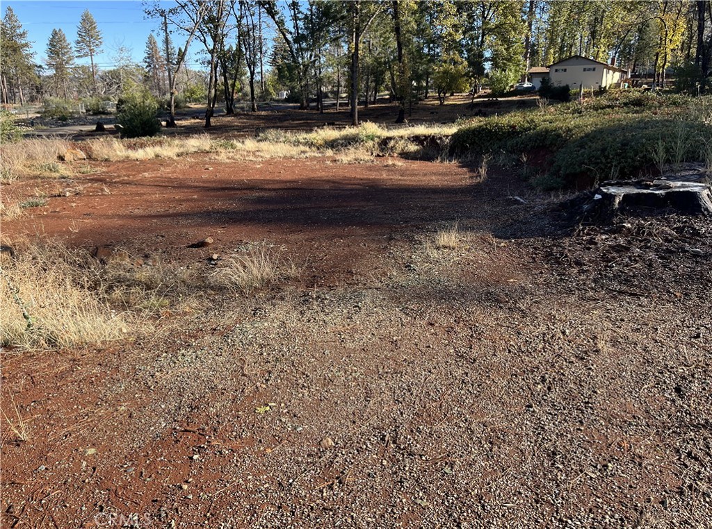 6462 Lucky John Road