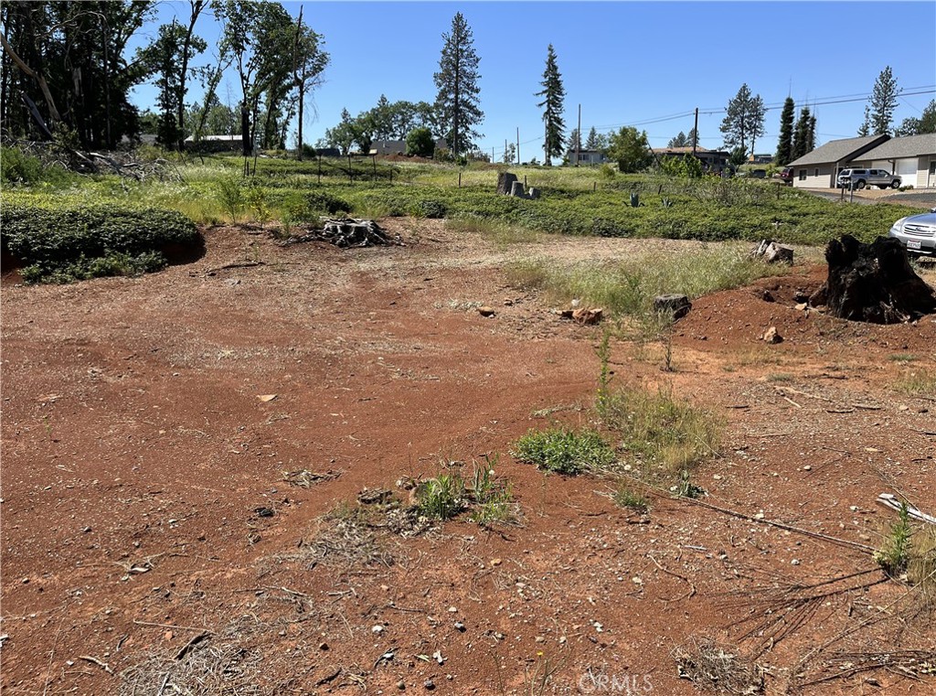 6462 Lucky John Road