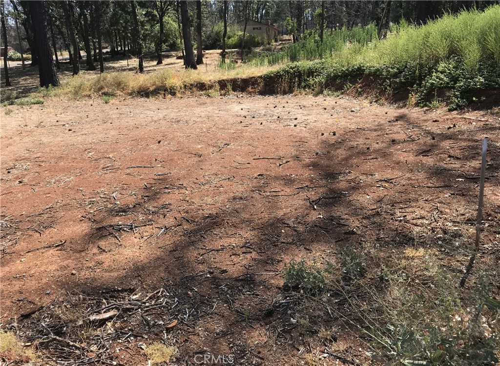 6462 Lucky John Road