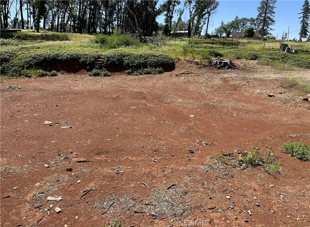 6462 Lucky John Road