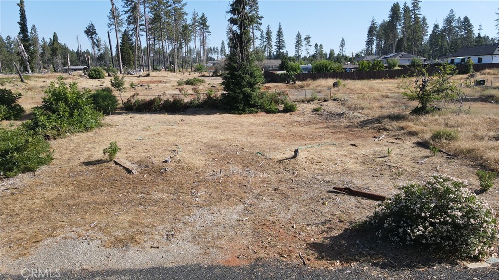 1485 Saint Peters Court