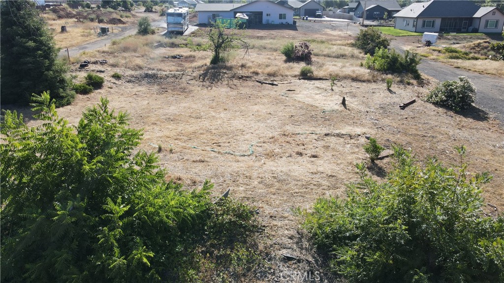 1485 Saint Peters Court