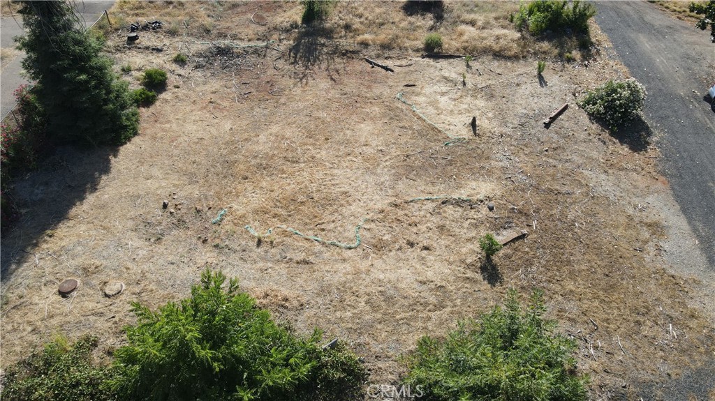 1485 Saint Peters Court