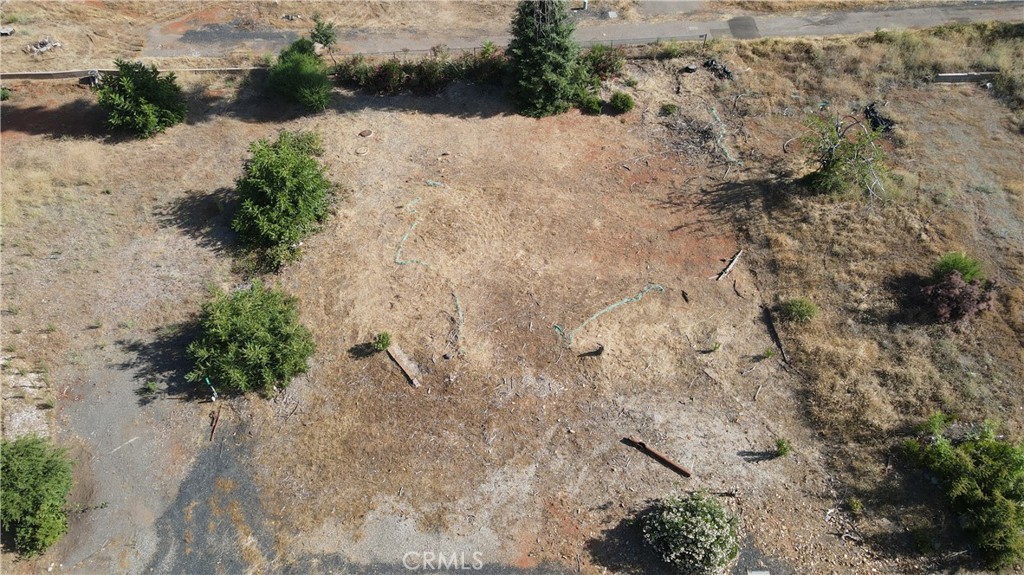 1485 Saint Peters Court