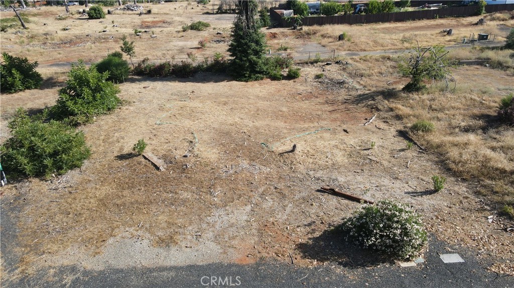 1485 Saint Peters Court