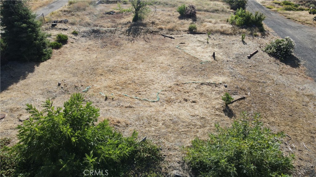 1485 Saint Peters Court