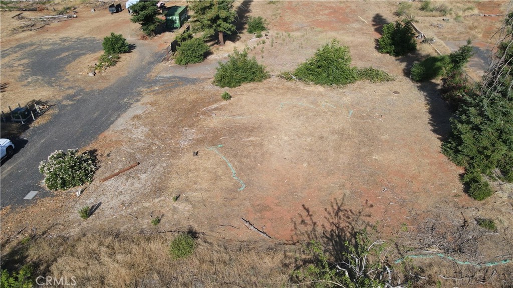 1485 Saint Peters Court