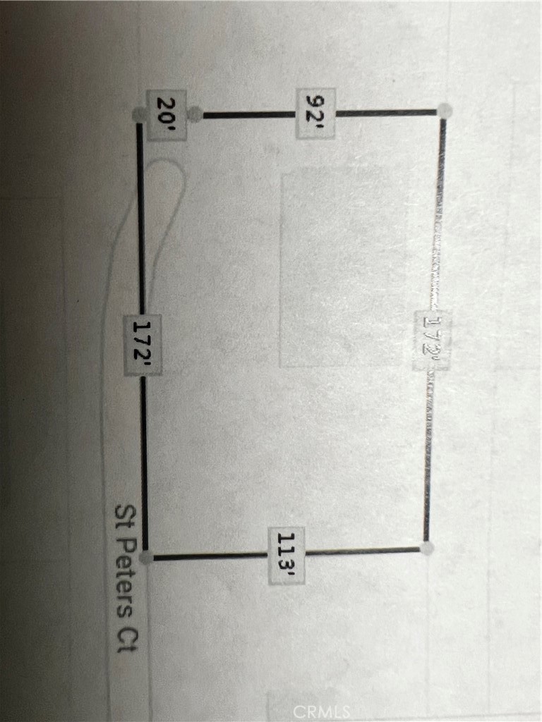 1485 Saint Peters Court