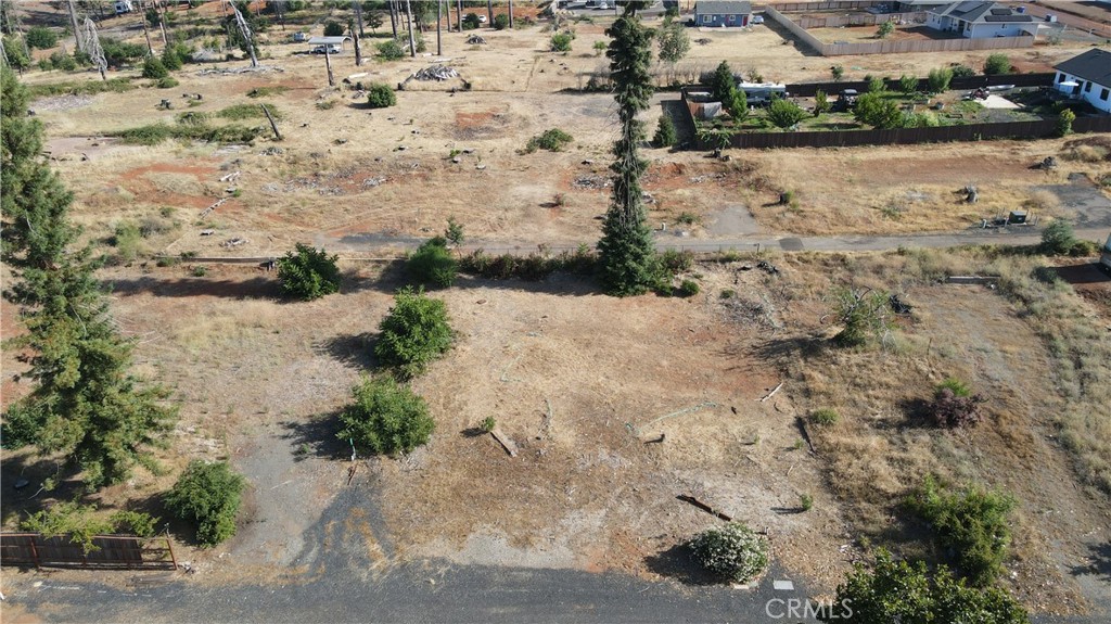 1485 Saint Peters Court