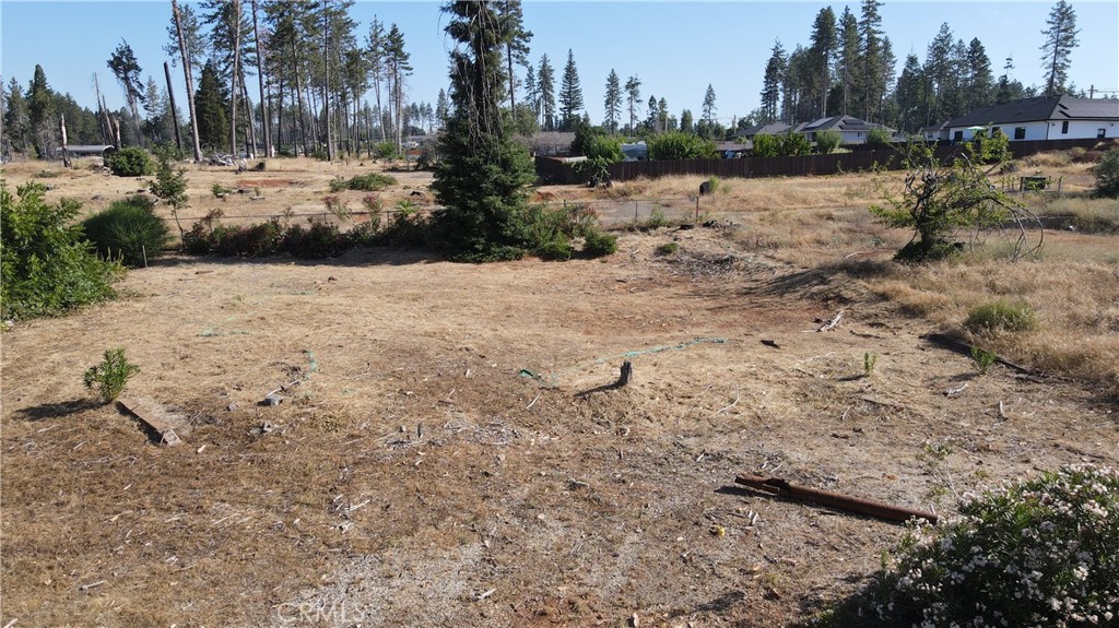 1485 Saint Peters Court