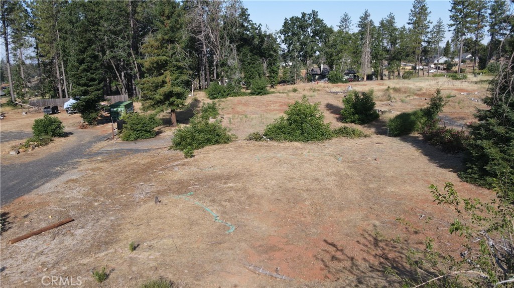 1485 Saint Peters Court