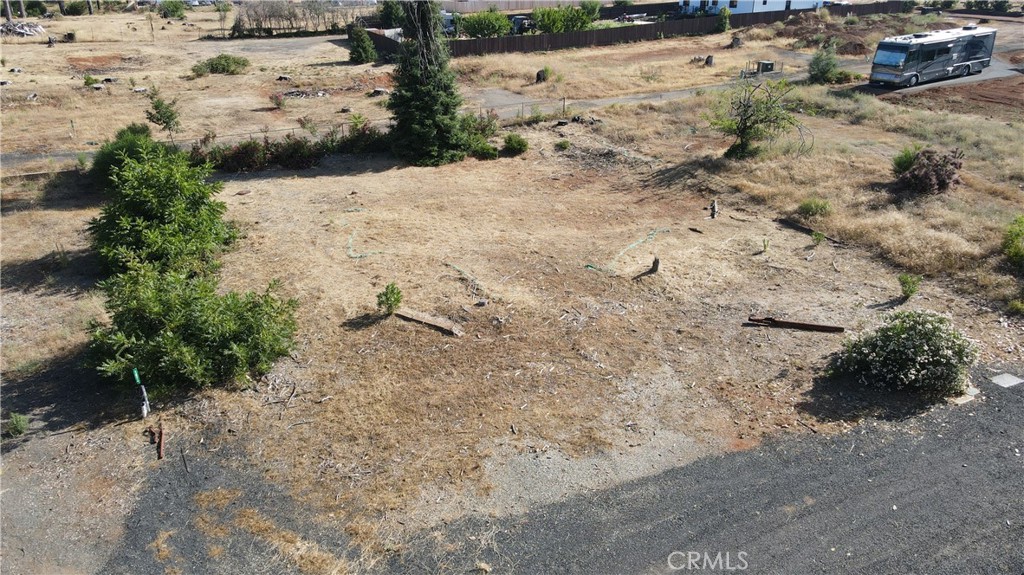 1485 Saint Peters Court